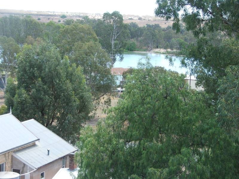 lot 243 Anzac Avenue, Swan Reach SA 5354