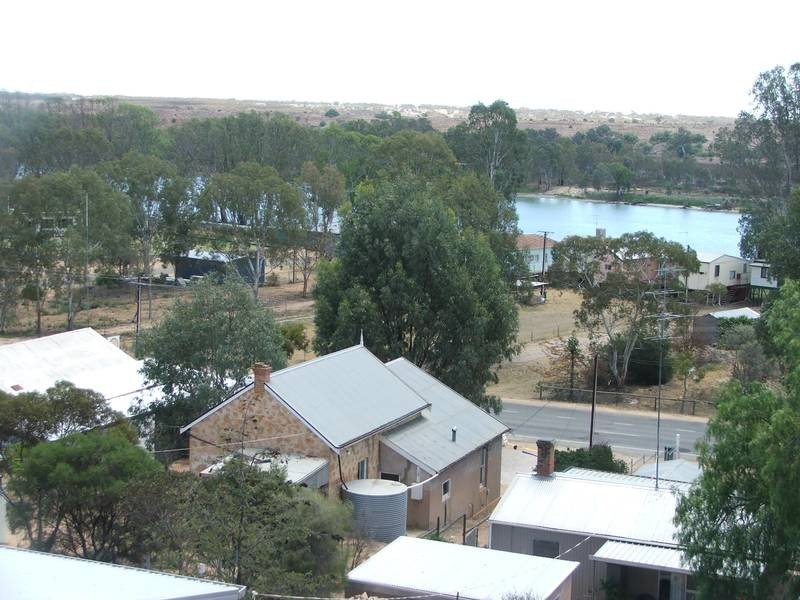 lot 243 Anzac Avenue, Swan Reach SA 5354