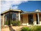 33 Berryman Avenue, Mannum SA 5238
