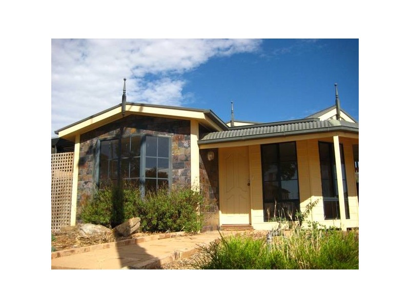 33 Berryman Avenue, Mannum SA 5238