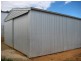 33 Berryman Avenue, Mannum SA 5238