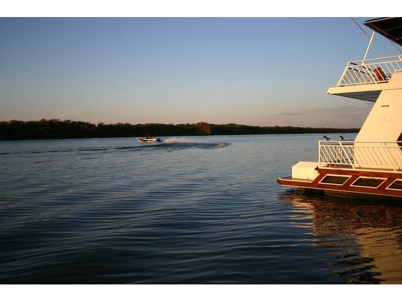 0 Belvedere Road, Mannum SA 5238