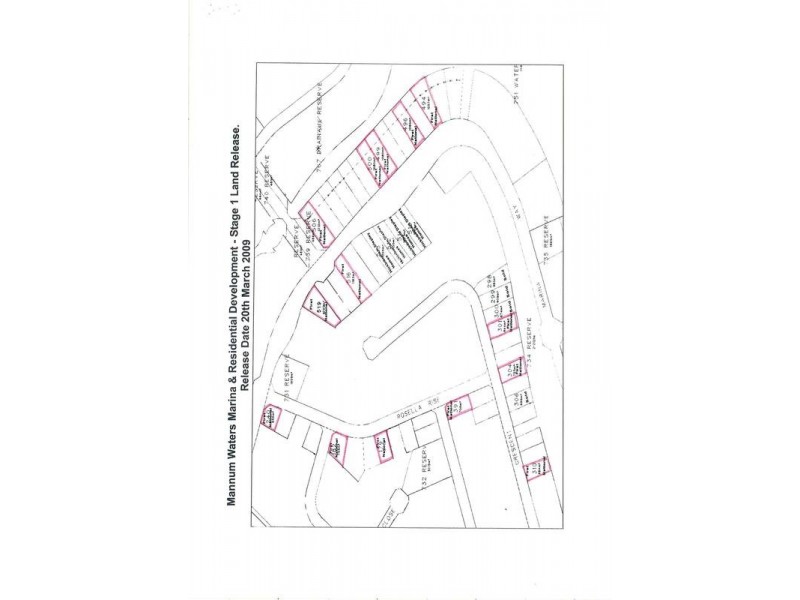 0 Belvedere Road, Mannum SA 5238