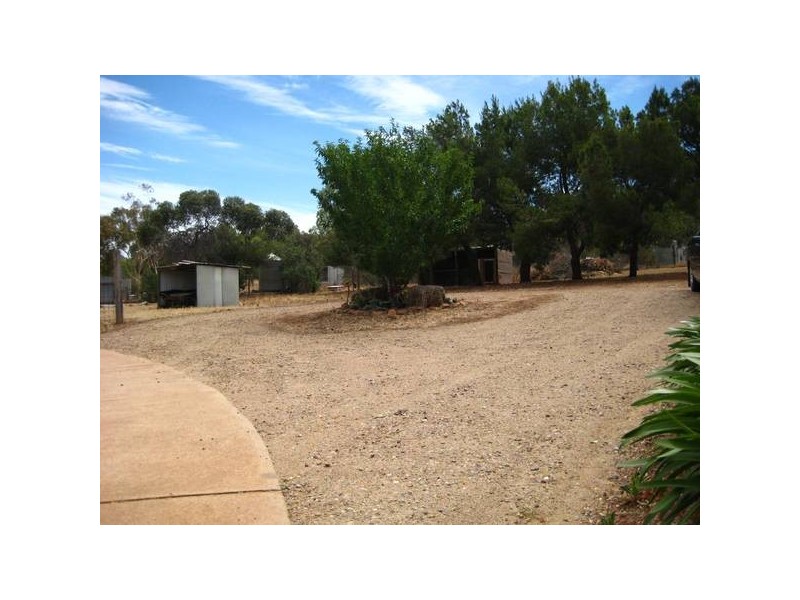 4 Murray Bridge Road, Palmer SA 5237