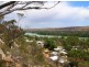 Allot 132 East Front Road via Younghusband, Mannum SA 5238