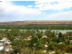 Allot 132 East Front Road via Younghusband, Mannum SA 5238