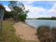 Allot 132 East Front Road via Younghusband, Mannum SA 5238
