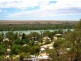 Allot 132 East Front Road via Younghusband, Mannum SA 5238