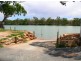 Allot 132 East Front Road via Younghusband, Mannum SA 5238