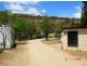 Allot 132 East Front Road via Younghusband, Mannum SA 5238