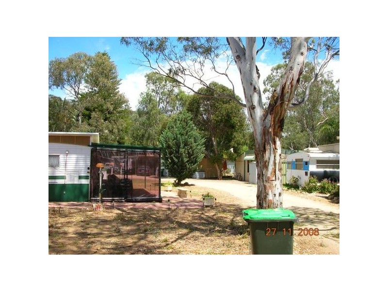 Allot 132 East Front Road via Younghusband, Mannum SA 5238