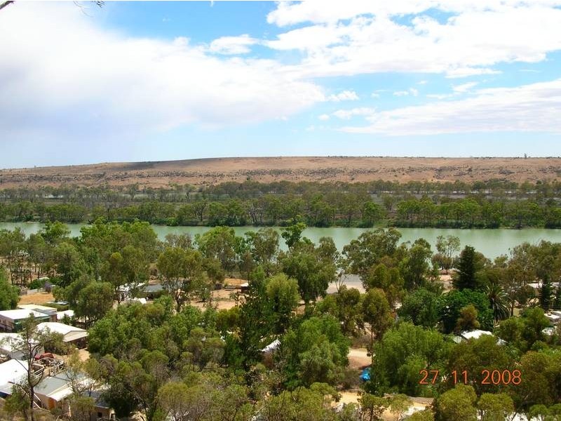 Allot 132 Eastfront Road, Younghusband SA 5238