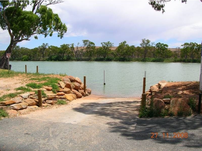 Allot 132 Eastfront Road, Younghusband SA 5238