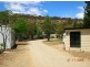 Allot 132 Eastfront Road, Younghusband SA 5238