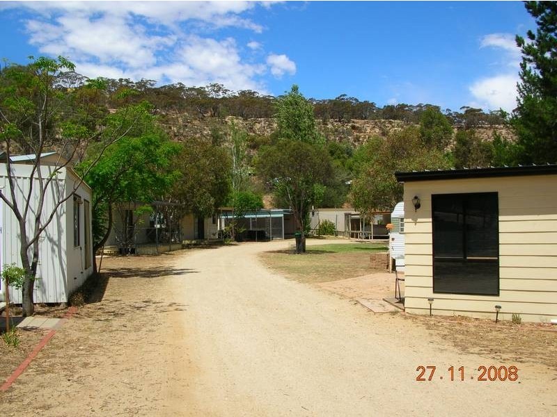 Allot 132 Eastfront Road, Younghusband SA 5238