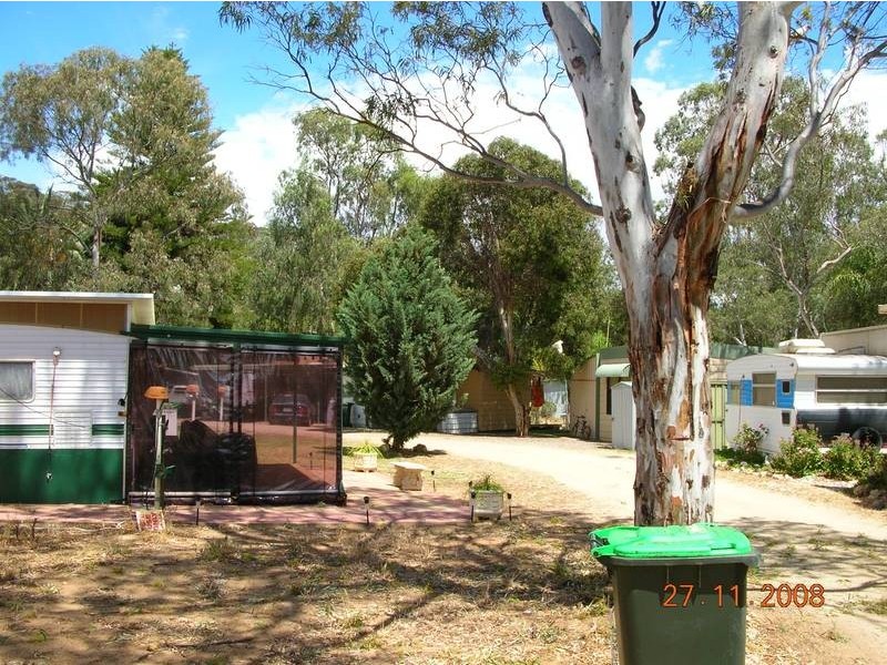 Allot 132 Eastfront Road, Younghusband SA 5238