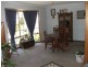 Lot 2 Murray Street, Caloote SA 5254