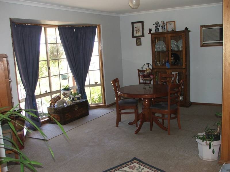 Lot 2 Murray Street, Caloote SA 5254