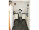 Lot 2 Murray Street, Caloote SA 5254
