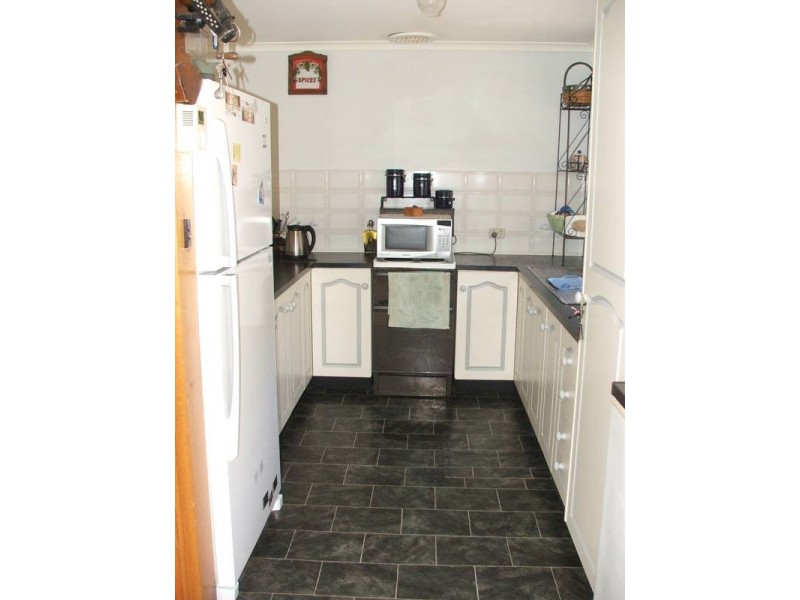 Lot 2 Murray Street, Caloote SA 5254