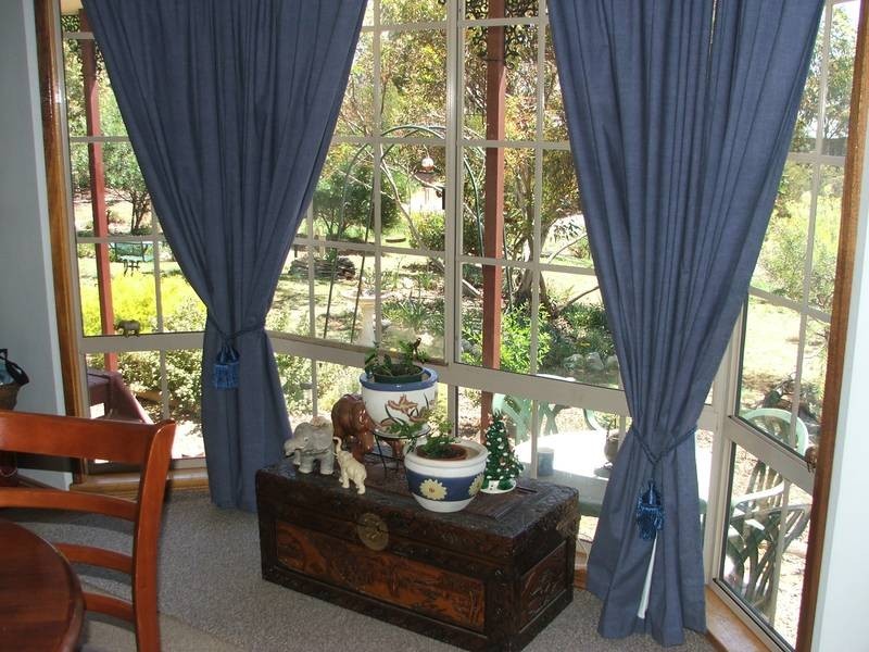 Lot 2 Murray Street, Caloote SA 5254