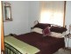 Lot 2 Murray Street, Caloote SA 5254
