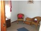 Lot 2 Murray Street, Caloote SA 5254