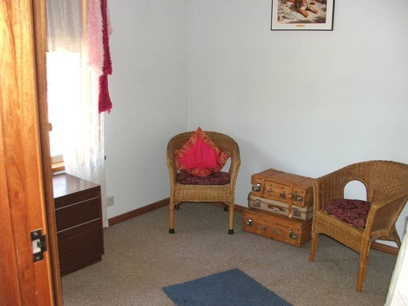 Lot 2 Murray Street, Caloote SA 5254