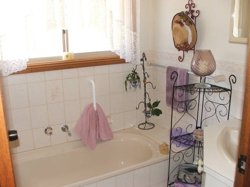 Lot 2 Murray Street, Caloote SA 5254