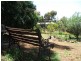 Lot 2 Murray Street, Caloote SA 5254