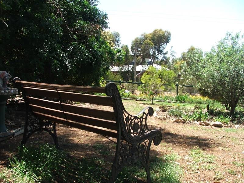 Lot 2 Murray Street, Caloote SA 5254