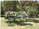 Lot 2 Murray Street, Caloote SA 5254