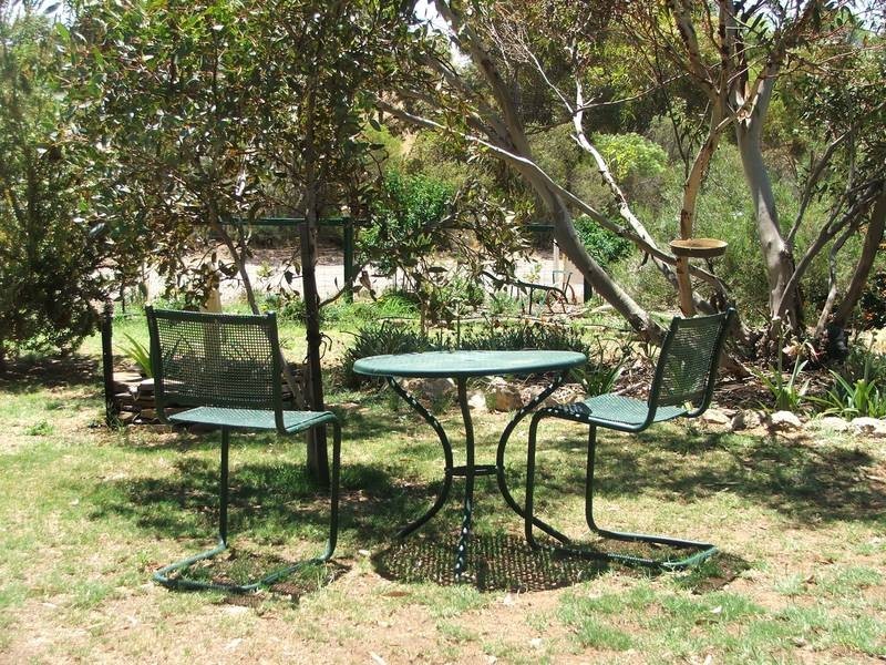 Lot 2 Murray Street, Caloote SA 5254