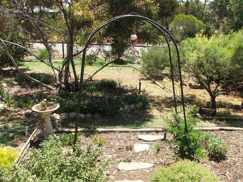 Lot 2 Murray Street, Caloote SA 5254