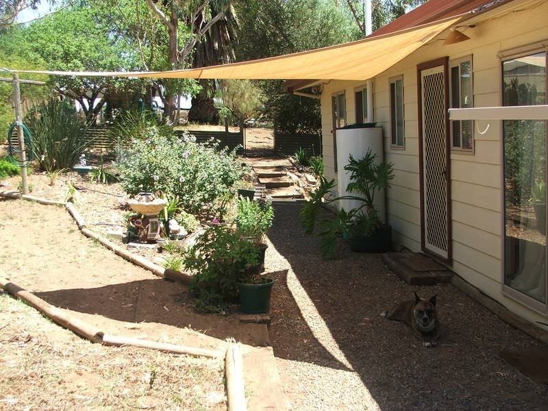 Lot 2 Murray Street, Caloote SA 5254