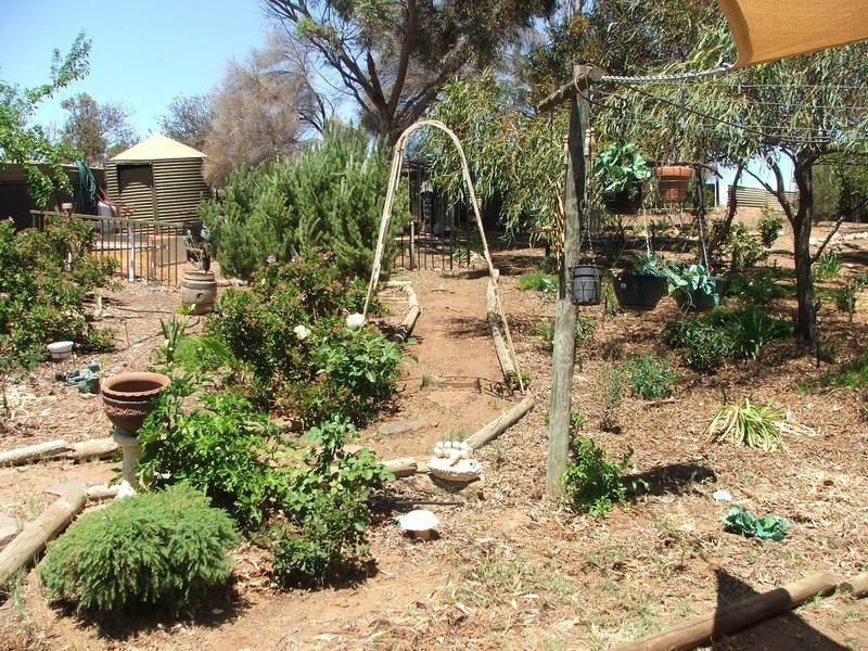 Lot 2 Murray Street, Caloote SA 5254