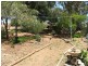 Lot 2 Murray Street, Caloote SA 5254
