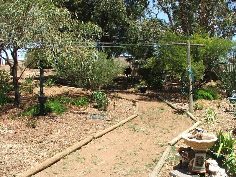 Lot 2 Murray Street, Caloote SA 5254