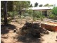 Lot 2 Murray Street, Caloote SA 5254