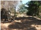 Lot 2 Murray Street, Caloote SA 5254
