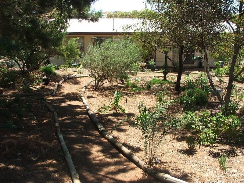 Lot 2 Murray Street, Caloote SA 5254