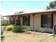 Lot 2 Murray Street, Caloote via, Mannum SA 5238