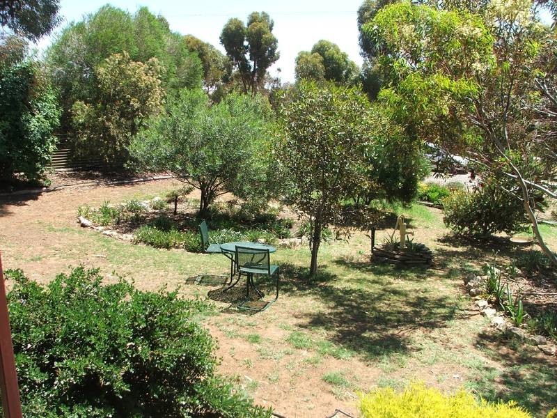 Lot 2 Murray Street, Caloote via, Mannum SA 5238