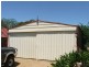 Lot 2 Murray Street, Caloote via, Mannum SA 5238