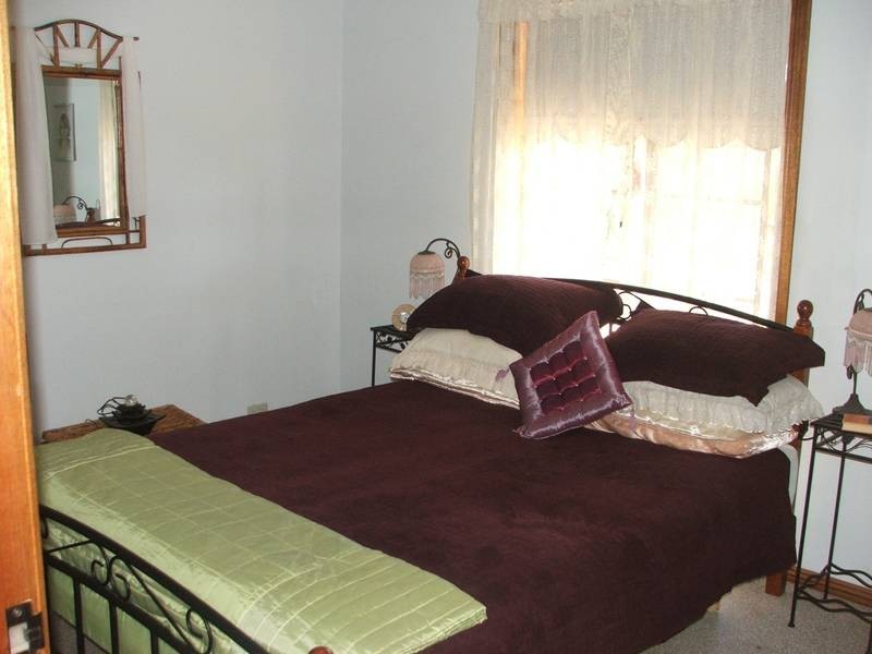 Lot 2 Murray Street, Caloote via, Mannum SA 5238