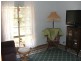 Lot 2 Murray Street, Caloote via, Mannum SA 5238