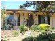 Lot 2 Murray Street, Caloote via, Mannum SA 5238