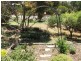 Lot 2 Murray Street, Caloote via, Mannum SA 5238
