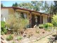 Lot 2 Murray Street, Caloote via, Mannum SA 5238