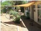 Lot 2 Murray Street, Caloote via, Mannum SA 5238